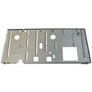 Upper only front firewall, bulkhead right hand (UK) drive 2cv, see notes and picture details.