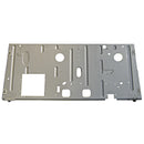 Upper only front firewall, bulkhead right hand (UK) drive 2cv, see notes and picture details.