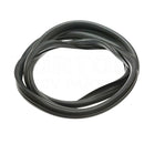 Windscreen front rubber seal only, all 2cv, AK, AZU.