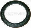 Grease oil seal for suspension radius arm bearing, 2cv/Dyane etc. See description notes.