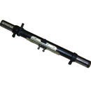 Re-conditioned steering rack and axle tube assembly. £348.00. Right hand drive UK, RHD, 2CV6. BEST AVAILABLE, SEE NOTES.