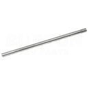 Push rod to drive fuel pump 2cv6 etc., 110.7mm.