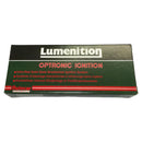 Lumenition electronic ignition kit, made in England, made for 2cvs for more than 35 years, gives massive spark. Always in stock.