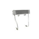 Oil cooler 435cc, 2cv4/Dyane 4.