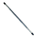 Push rod, engine pushrod 2cv6 etc., 286.3mm