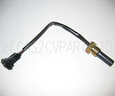 Timing sensor Visa 652cc 3 wire connector.