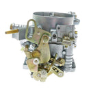 Carburettor, NEW, 2cv6, Dyane 6, Acadiane, 1978 onward, 26/35, replacement for Solex. SEE DESCRIPTION NOTES.