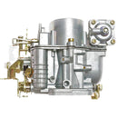 Carburettor, NEW, 2cv6, Dyane 6, Acadiane, 1978 onward, 26/35, replacement for Solex. SEE DESCRIPTION NOTES.