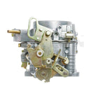 Carburettor, NEW,  2cv6, Dyane 6, Acadiane, 1978 onward, 26/35, replacement for Solex. SEE DESCRIPTION NOTES.