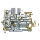 Carburettor, NEW, 2cv6, Dyane 6, Acadiane, 1978 onward, 26/35, replacement for Solex. SEE DESCRIPTION NOTES.