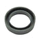 Throttle spindle shaft ptfe seal, used only on 21/24 (26/35 type) oval bodied dual choke carburettor (not for dolly)