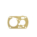 Top gasket only, for Solex 26CBI or 28CBI or 28BCI single carburettors.