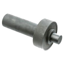 Tool combination to remove front wheel flange and remove and refit wheel bearing. Made by Burton SEE DESCRIPTION NOTES.