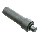 Tool combination to remove front wheel flange and remove and refit wheel bearing. Made by Burton SEE DESCRIPTION NOTES.
