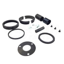 Breather repair kit to repair original Citroen engine breather, works for 2cv6, Dyane6, Visa 652cc etc.