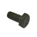 Flywheel bolt used until 1967, 425cc, M8x1.00, 16mm long