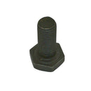 Flywheel bolt used until 1967, 425cc, M8x1.00, 16mm long