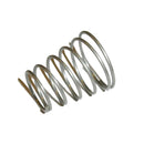 Accelerator pump spring for KF349 accelerator pump diaphragm fitted to 26/35 carburettor 2cv6 etc.