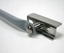 Roof tensioning frame 2cv, replacement part or to convert from external to internal closing hood.