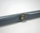 Roof tensioning frame 2cv, replacement part or to convert from external to internal closing hood.