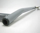 Roof tensioning frame 2cv, replacement part or to convert from external to internal closing hood.