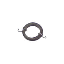 Single seat rubber (our best quality as in the bags ref. 22114) with metal hook each end. EACH SEAT POSITION MAY NEED ALL 44 BANDS.