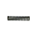 Gearbox detent spring to locate selector rod, 33mmx7.5mm, 14 coils