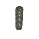 Gearbox detent spring to locate selector rod, 33mmx7.5mm, 14 coils