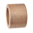 Lower sintered bronze bearing bush for 7 teeth pinion. 11.95X17X9.5.