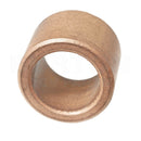 Lower sintered bronze bearing bush for 7 teeth pinion. 11.95X17X9.5.