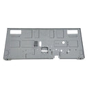 Upper only front firewall, bulkhead left hand drive Acadiane or Dyane, see notes and picture details.