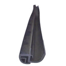 Dyane hood front edge seal