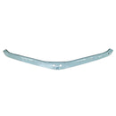Bonnet 2cv front inner lip repair only panel.