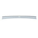 Load space front front top middle closing panel for AZU or AK250