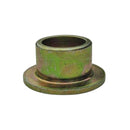 Top hat spacer bush dowel for original exhaust strap or new adjustable strap.