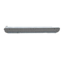 Front traverse beam, AK., Acadiane