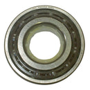 Wheel bearing 2cv/Dyane, brand NKE, fits front or rear. 35x72x27. Net special price.