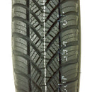 Tyre, Maxxis, AP2 AS, town & country, 3PMSF, 135r15, our only WINTER tyre, uni-directional, 135/80 R15, tubeless.