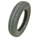 Tyre, Maxxis, AP2 AS, town & country, 3PMSF, 135r15, our only WINTER tyre, uni-directional, 135/80 R15, tubeless.