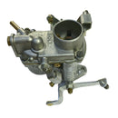 Carburettor, 28cbi, completely new, original Solex, 2cv 425cc, 03/1963 until 02/1970.