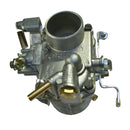 Carburettor, 28cbi, completely new, original Solex, 2cv 425cc, 03/1963 until 02/1970.
