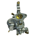 Carburettor, 28cbi, completely new, original Solex, 2cv 425cc, 03/1963 until 02/1970.