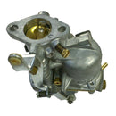 Carburettor, 28cbi, completely new, original Solex, 2cv 425cc, 03/1963 until 02/1970.