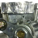 Carburettor, 28cbi, completely new, original Solex, 2cv 425cc, 03/1963 until 02/1970.