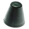A cone shaped tool to aid fitment of all 2cv outer and spline gaiters, absolutely essential.
