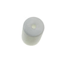 Front crank shaft seal installation tool