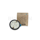 2CV LED 12v indicator light insert, lens available separately
