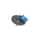 2CV LED 12v indicator light insert, lens available separately