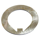Lock washer for Acadiane & Ami Super threaded spring adjuster