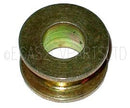 Brake adjuster spacer, 2cv, Dyane, Ami, REAR,